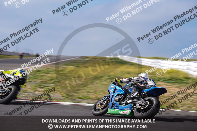 cadwell no limits trackday;cadwell park;cadwell park photographs;cadwell trackday photographs;enduro digital images;event digital images;eventdigitalimages;no limits trackdays;peter wileman photography;racing digital images;snetterton;snetterton no limits trackday;snetterton photographs;snetterton trackday photographs;trackday digital images;trackday photos